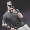 Mike Sullivan - @mike.sullivan89 - TikTok