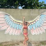 Mica Weber - @micky_weber - Instagram