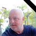 Michael Weber - Facebook