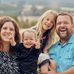 Michael Weber - Facebook