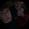 Mick💯 - @mick.weber - TikTok