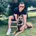 Mick Weber - Facebook