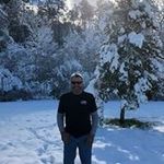 Mick Weber - @mick.weber.35 - Instagram