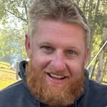 Mick Weber - @_mick_weber_ - Instagram