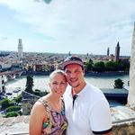 Mick Weber - @mick.w7007 - Instagram