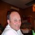 Mick Weber - Facebook