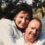 Mick Weber - Facebook