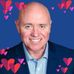 Mick Weber - Facebook