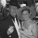 Mick Weber - Facebook