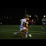 mickweber - @mickweberr - Instagram