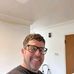 Michael Wells - Facebook