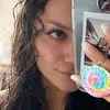 Michaela - @mick_wells33 - TikTok