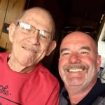 Mick Wells - @mick.wells.528 - Instagram