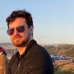 Mick Wells - @mickwells3 - Instagram