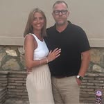 Mick Wells - @wellsm79 - Instagram
