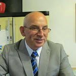 Mick Wells - @mick_wells - Instagram