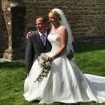 Mick Wells - @mick.wells.1 - Instagram