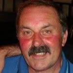 Mick Wells - @mick.wells322 - Instagram