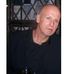 Mick Wells - Facebook