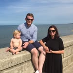 Mick Wells - @mick_w_505 - Instagram