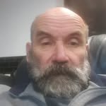 Mick Wells - @mickwells64 - Instagram