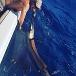 Mick Wells - @michaelwells7438 - Instagram