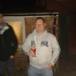 Mick Wells - @mick.wells.9231 - Instagram