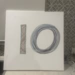 Mick wells - @mickwells72 - Instagram