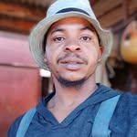 Mick Wells - @mickwells.wells - Instagram