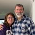 Mick Wells - Facebook