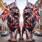 Mick Wells - @michael.peter.wells - Instagram