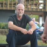 Mick wells - @mickmsw40 - Instagram