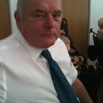 Mick Wells - @mick8889 - Instagram