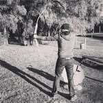 Mick Wells - @mick.wells3 - Instagram