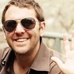 Mick Wells - @mickwells - Instagram