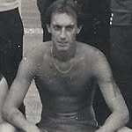 Mick Wells - @mickeyjwells - Instagram