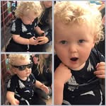 Mick Wells - @mjwells2000 - Instagram