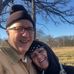 Mick Wells - Facebook