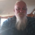 Mick Wells - @mick.wells.5030 - Instagram