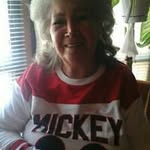 Mick Wells - @mickwells2000 - Instagram