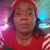 Micki Wells - @mickiwells - TikTok