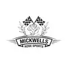 Mickwells Rose Sports - @mickwells.r.sports - TikTok