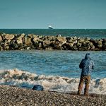 Mick White - @mickwhitephoto - Instagram