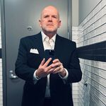 Mick White - @mickwhite75 - Instagram