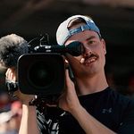 Mick White - @micksflicks_ - Instagram