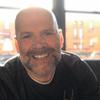 Mick White - @mickwhite75 - TikTok