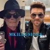 michaelknight829 - @mkillusions - TikTok