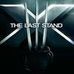 Mickel Knight - Facebook