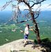 Mickel Knight - Facebook