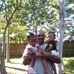 Mickel Knight - Facebook